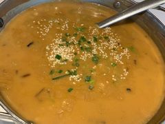 -解家河南菜(商鼎路店)