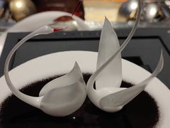 -海底捞火锅(外滩店)