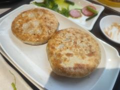 -郭记三宝粥店(锦山大街店)