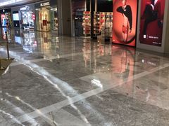 -京基滨河时代广场