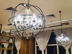 -虾饺妹·酒家(海珠广场店)