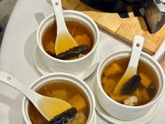 -珍之宝御品·寻味顺德(容桂渔人码头店)
