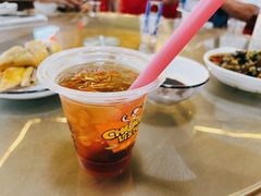 -晓琦农家菜馆·地道农家菜