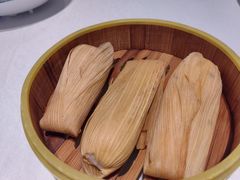 -蓉城小馆(科兴店)