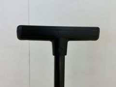 -RIMOWA(北京三里屯太古里店)