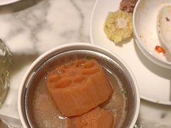-湖锦酒楼·30年经典湖北菜(沌口店)