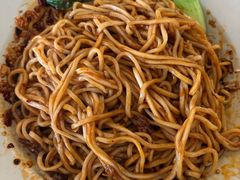 -李先生牛肉面大王(太原南内环店)