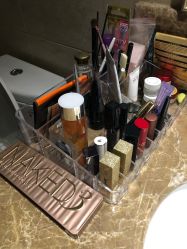 -安可儿Anker's Nail日式美甲美睫