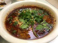 -成都驻京办餐厅(蜀都宾馆店)