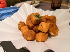 -桂满陇·手作小笼包&江南叫花鸡(中山公园店)