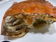 -北塘海鲜·天津菜(大光明桥旗舰店)