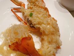 -粤珍轩.创始店.始于2001(含光门店)