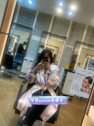 -崇尚GAVIN STYLE