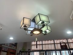 -道南書院·私房菜·早午茶·茶馆