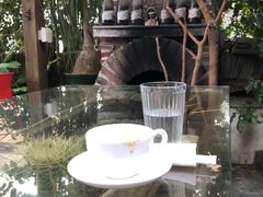 -城墙外BAR