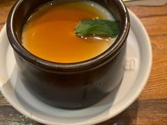 -云海肴·云南小炒·汽锅鸡(天津国金汇店)