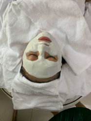 -痘博士北京·全国连锁祛痘机构