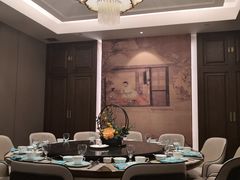 -童福兴·南京菜(老门东店)