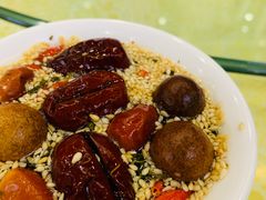 -国强手抓(西夏区店)