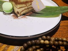 -84那年咖啡馆(李沧万达店)