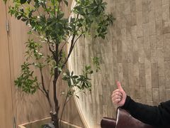 -哈根达斯(济南万象城店)