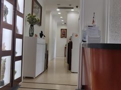 -赵军口腔(唐山街店)