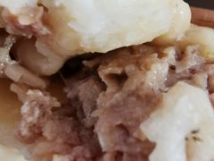 -陈寔包子王·卤煮小肠·京味小吃(龙潭店)