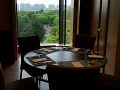 -AdD全日制餐厅(中谷花园酒店)