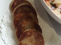 -大蓉和(双楠店)