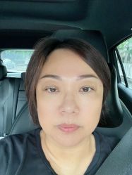 -变美丽半永久纹眉连锁·机器野生眉·洗眉
