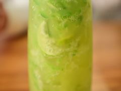 -more than meow吴止猫主题餐厅(承德 中船汇店)