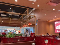 -辣可可·小炒黄牛肉(望京凯德MALL店)