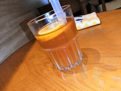 -藏猫猫咖啡主题馆(中央大道店)