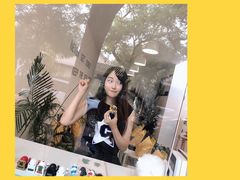 -五进制 Coffee Shop