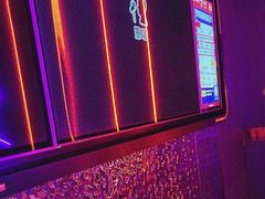 -星聚会KTV(龙湖上海奉贤天街店)