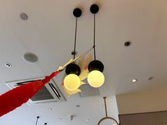 -必胜客(领界店)