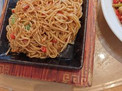 -映庐·江西菜(北航店)