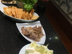 -洪长兴(云南南路店)
