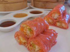 -丹桂轩(万科城店)
