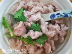 -大叔家福鼎小吃(十全街店)