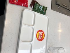 -延边白玉串城(东环城路店)