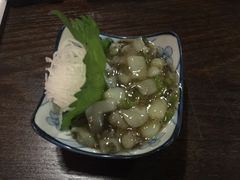 -小曹日本料理(软景中心店)