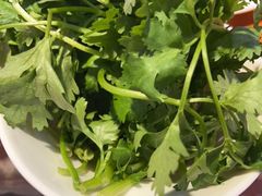 -惠友大虾(太原北街店)