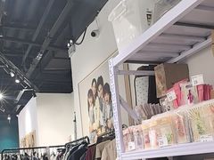 -海马体照相馆(天津世纪都会店)