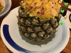 -紫滇源云南生态菜(丹凤街店)