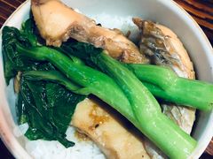 -黄祥华养生堂·炖汤·营养蒸饭(岭南天地店)