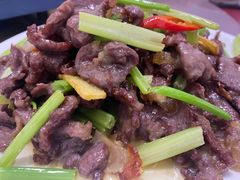 -闽公馆·客家私房菜·商务宴请·包厢(杏林橡树湾店)