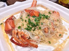 -盒马鲜生(宝地店)