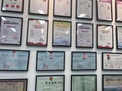 -米高蓝斯克国际轮滑中心(中铁建店)