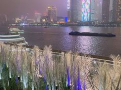-RIVIERA 松鹤楼(外滩店)